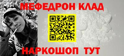 гидропоника Краснодар