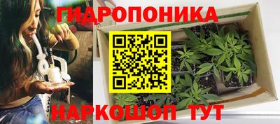 скорость mdpv Кунгур